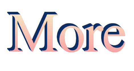 More